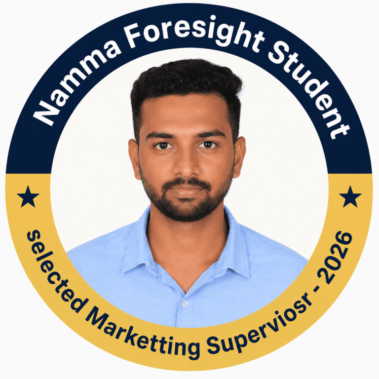 Deepak GT