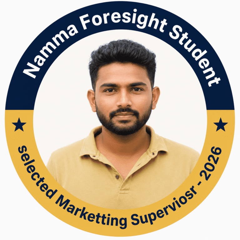 RAVIKIRAN
