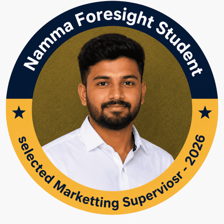 SACHIN SUNAGAR